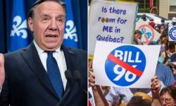 СПАДЩИНА ФРАНСУА ЛЕГО.