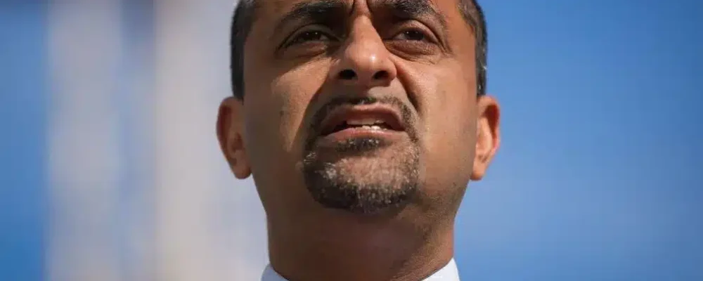 УСУНЕННЯ БАР’ЄРІВ.