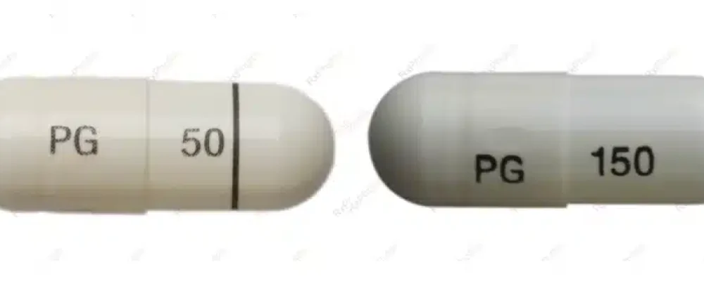 НЕПРАВИЛЬНЫЕ ЛЕКАРСТВА.