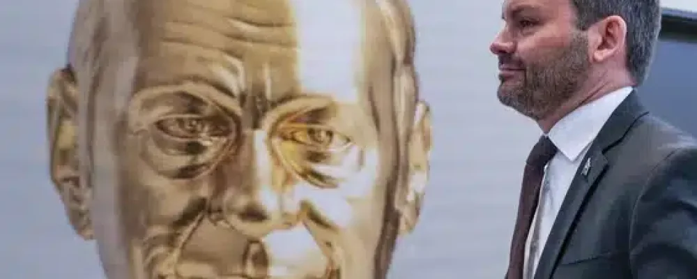 КВЕБЕКСЬКИЙ ПАСПОРТ.