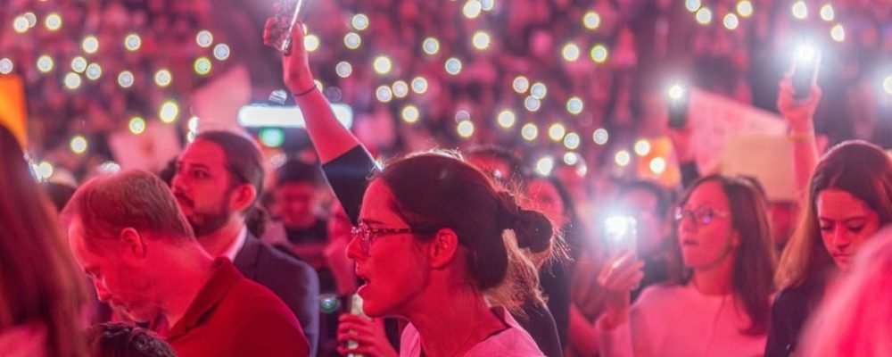 ЗБЕРЕГТИ СІМЕЙНУ МЕДИЦИНУ КВЕБЕКУ.