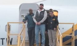 ВИЗНАВ СЕБЕ НЕВИННИМ.