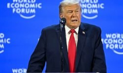 "НЕВДЯЧНА" КАНАДА.