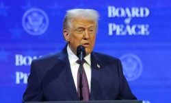 КАРНІ НЕ ЗАПРОШУЮТЬ.