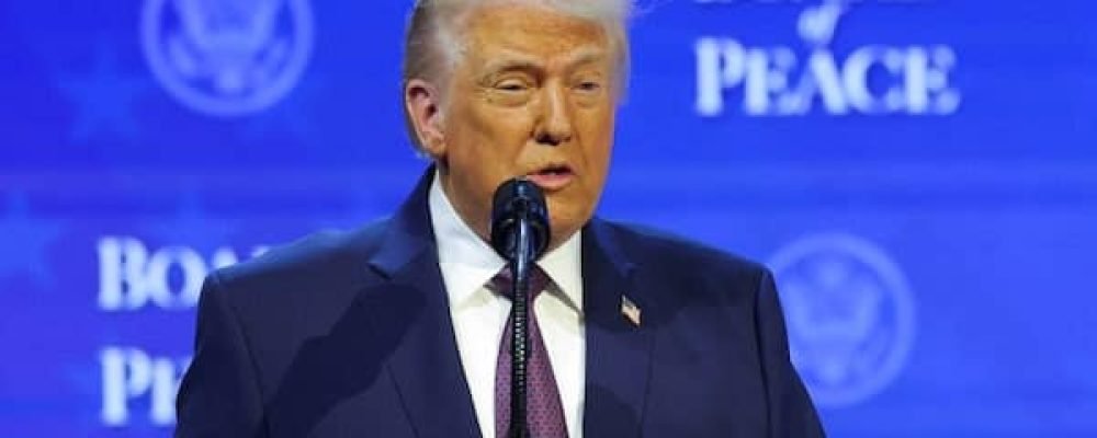 КАРНІ НЕ ЗАПРОШУЮТЬ.