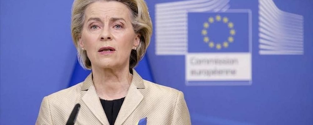 ОБМІН ДУМКАМИ.