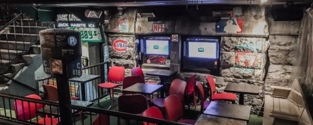 Тактика протеста