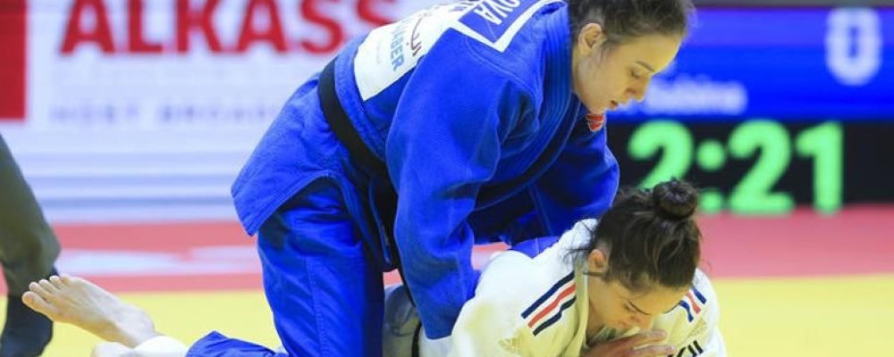 Війна і спорт.