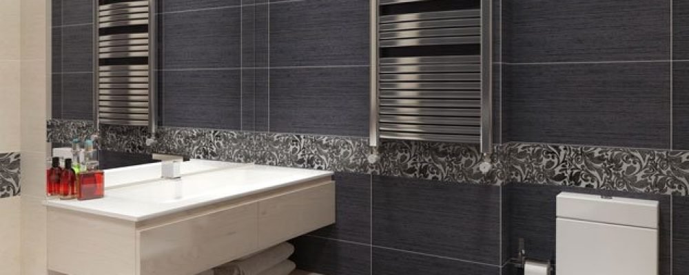 Первая свежесть