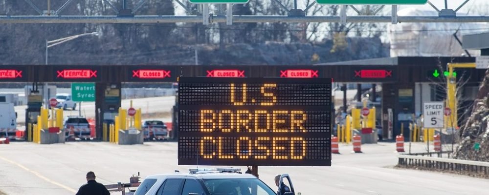 Без спешки.