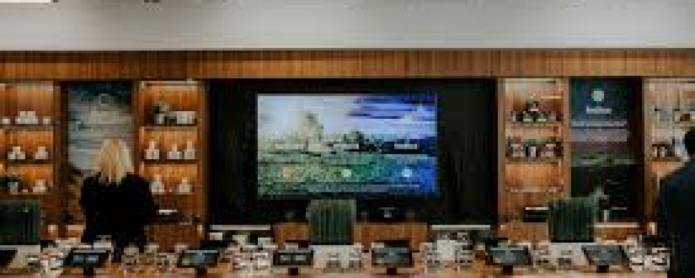 Продавцы марихуаны недовольны