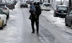 ПОГОДА І ТРАВМИ.