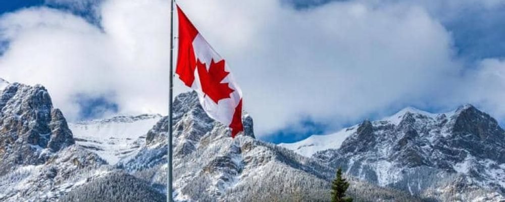 Холода еще придут.