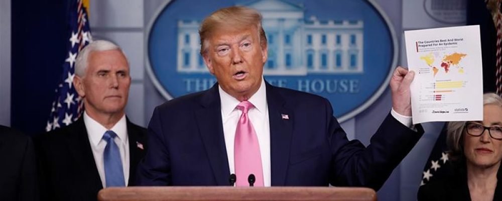 На чужих ошибках