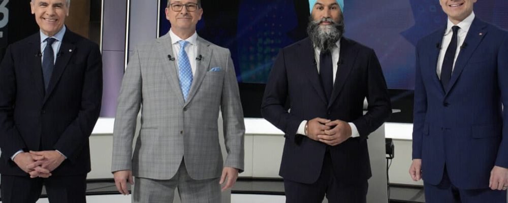 ДЕБАТИ: ЕКОНОМІКА.