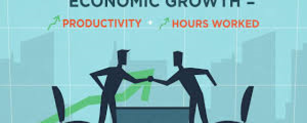 Хорошие новости