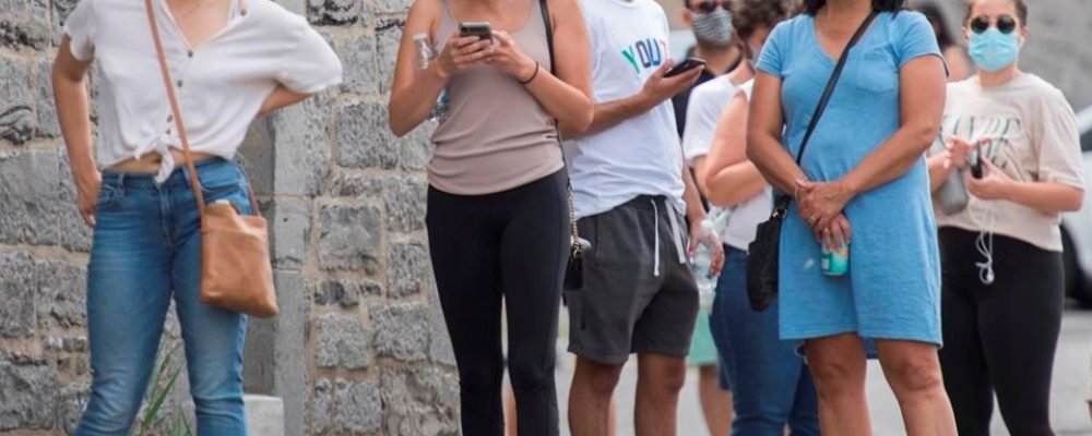 По всем правилам