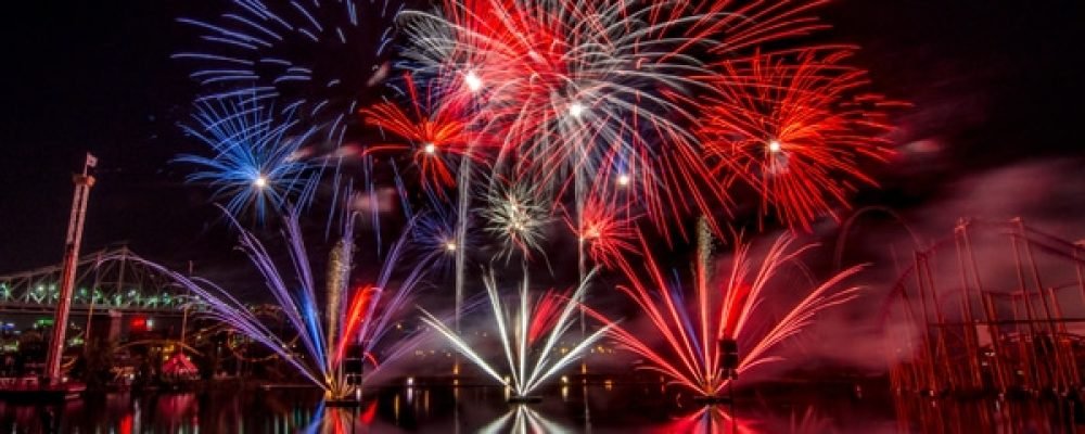 Чи продовжиться шоу?