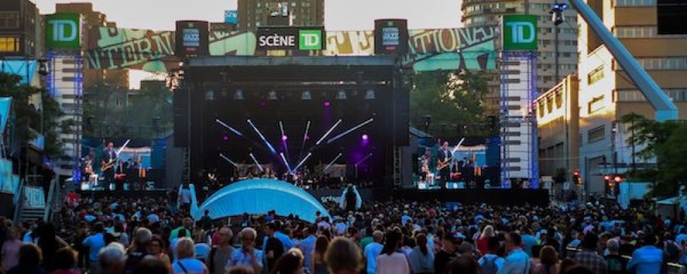 Почти как раньше, но в масках