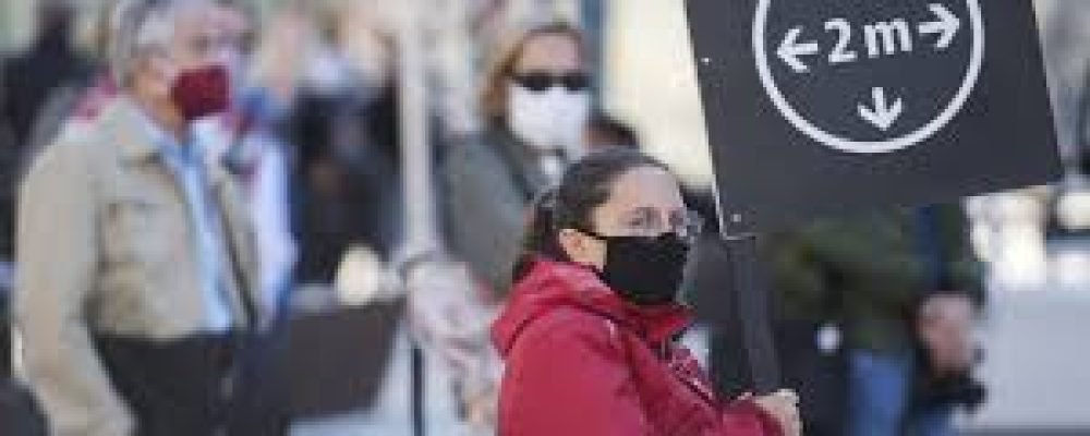 Разрешили втихаря