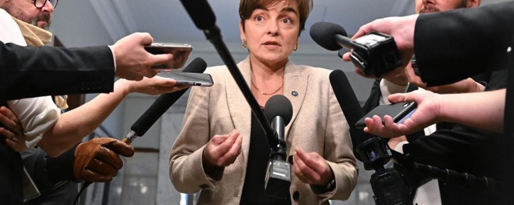 И снова о языке.