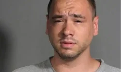 ВБИВСТВО В КАНАВАКЕ.