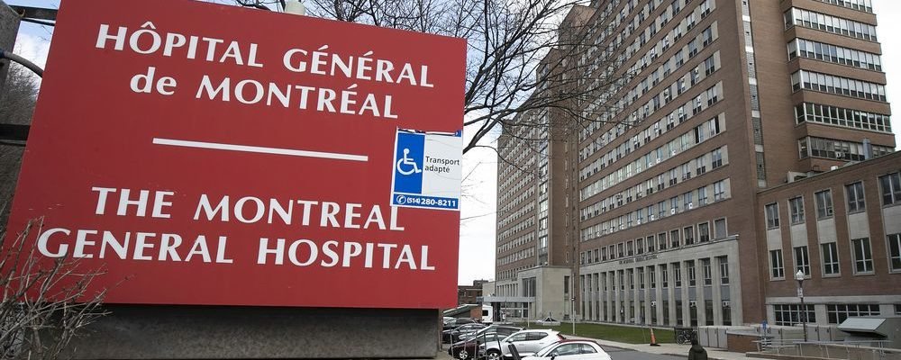 Картина не меняется