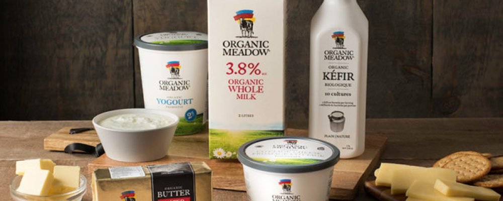 Во всём виновата пандемия.