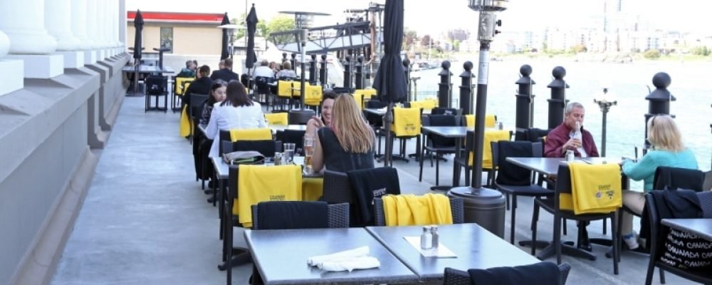 Время выживания