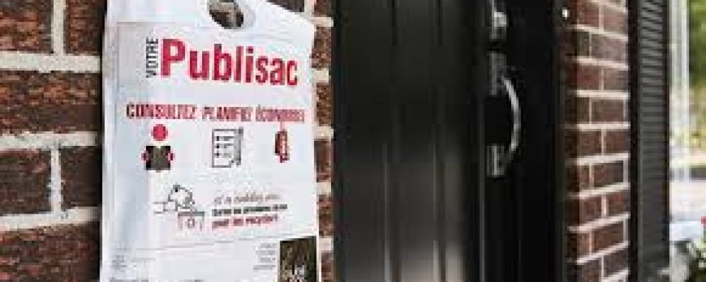 Кому нужны «Публисаки»?