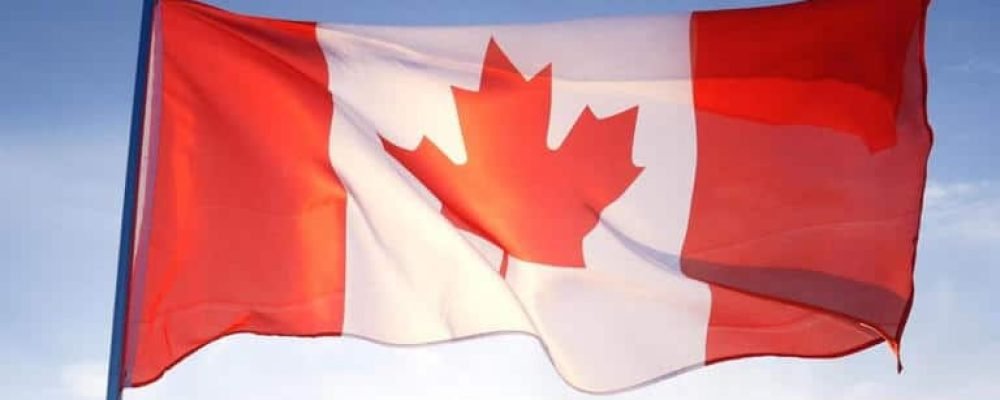 Повод для гордости.