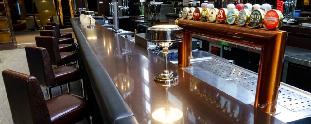 Закроют или нет?