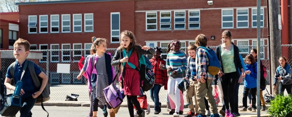 ВЧИТЕЛІ НЕ ГОТОВІ.