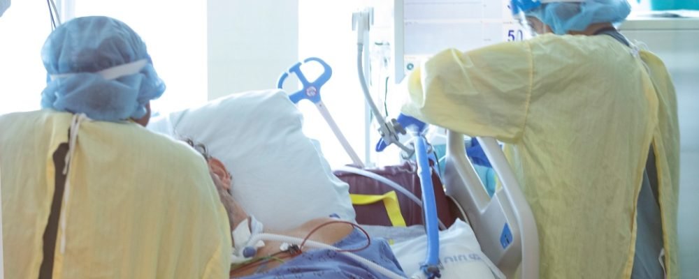 Ограничений не будет.