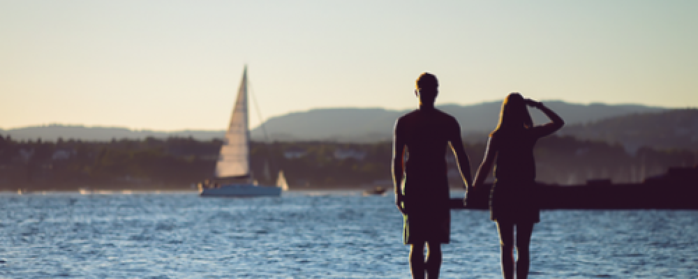 Мое пространство окружено тобой…