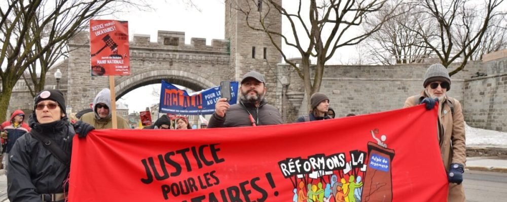 ОРЕНДНА ПЛАТА ЗРОСТЕ.