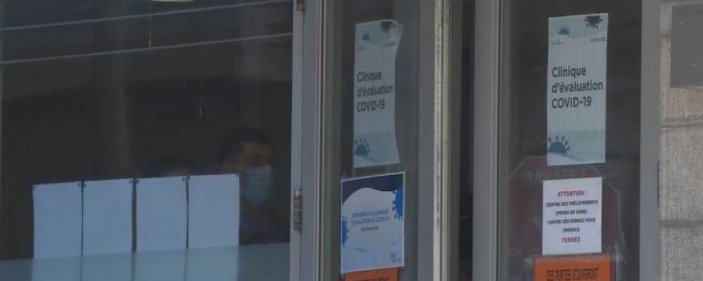 Город-призрак