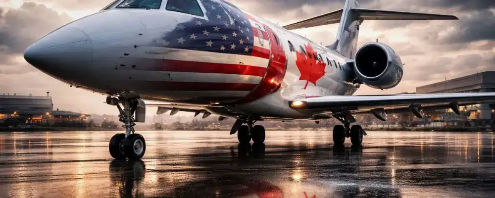 ТРАМП ЗНОВУ ЛЮТУЄ.