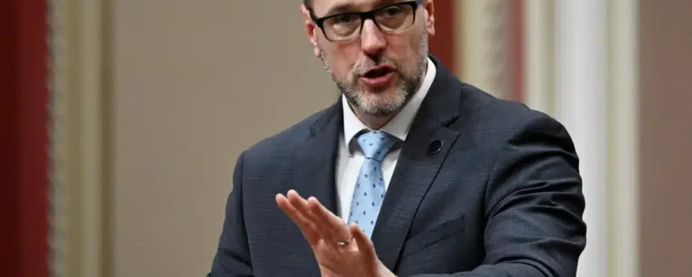 МОЛИТВА — ДЕЛО ЛИЧНОЕ.