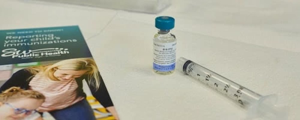 СМЕРТЬ РЕБЁНКА, СВЯЗАННАЯ С КОРЬЮ.