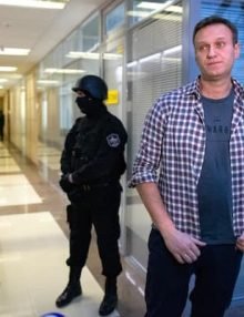 ОТРУЇЛИ СМЕРТЕЛЬНИМ ТОКСИНОМ.