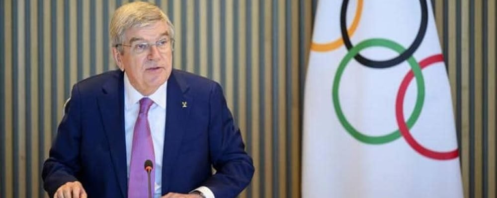 БЕЗ РОССИИ И БЕЛАРУСИ.