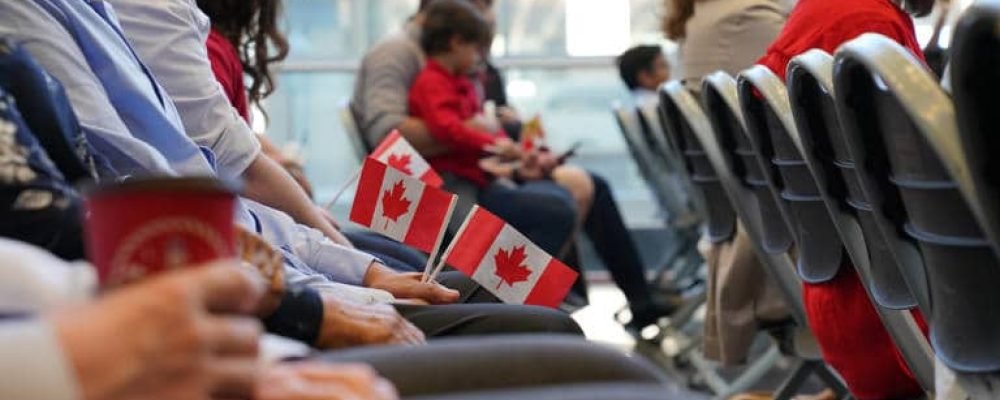 ПАРИЖ ВИРІШУЄ.