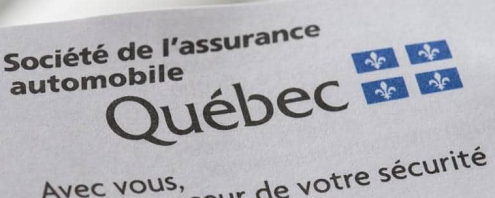 ЛИЧНОСТЬ «Х».