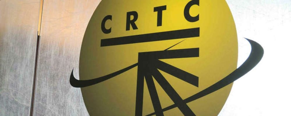 В борьбе с дезинформацией и пропагандой.