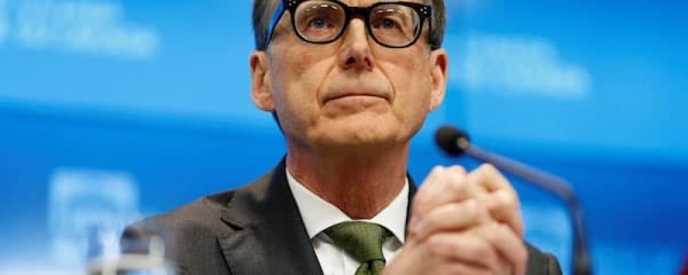 ПРОЦЕНТНАЯ СТАВКА СОХРАНЯЕТСЯ.