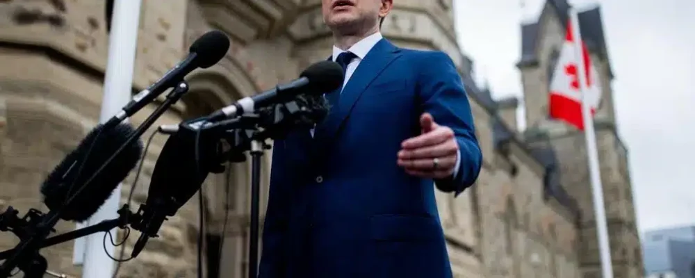 ПЛАНЫ КОНСЕРВАТОРОВ.