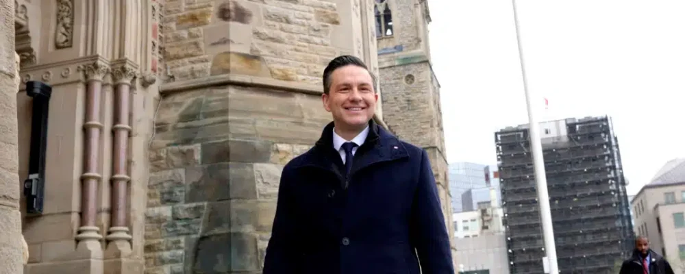 ШАНС ПУАЛЬЕВРА.