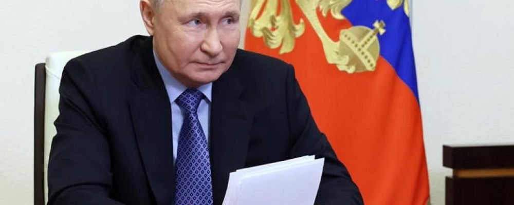 «Аж до конфіскації майна…»