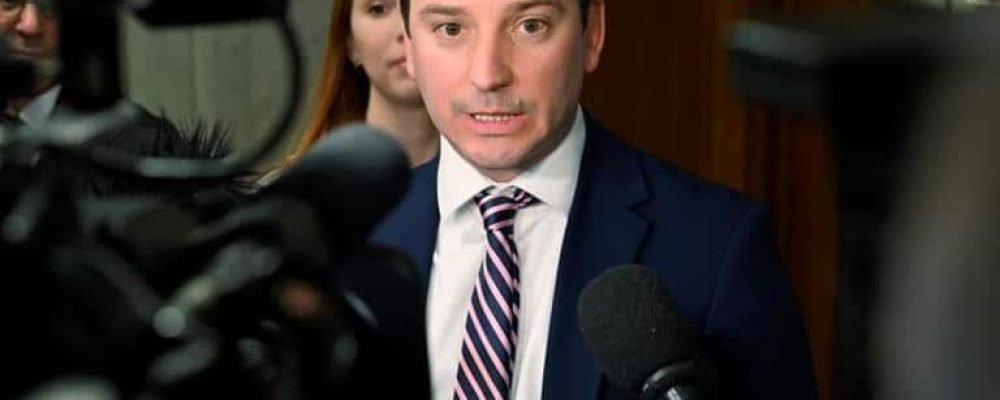 Не для всех.